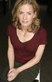 Elisabeth Shue