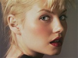 Elisha Cuthbert