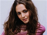 Eliza Dushku