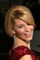 Elizabeth Banks