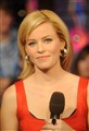 Elizabeth Banks