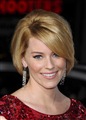 Elizabeth Banks