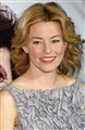Elizabeth Banks