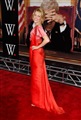 Elizabeth Banks