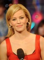 Elizabeth Banks