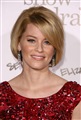 Elizabeth Banks