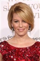 Elizabeth Banks