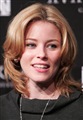 Elizabeth Banks