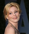 Elizabeth Banks