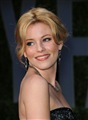 Elizabeth Banks