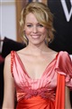 Elizabeth Banks