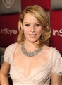 Elizabeth Banks