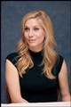 Elizabeth Mitchell