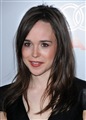 Ellen Page