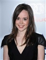 Ellen Page