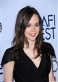 Ellen Page