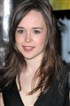 Ellen Page