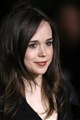 Ellen Page