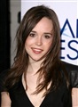 Ellen Page