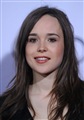 Ellen Page