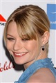 Emilie de Ravin