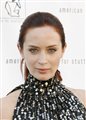 Emily Blunt