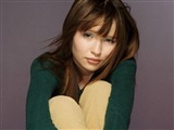 Emily Browning