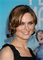 Emily Deschanel