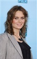 Emily Deschanel