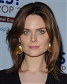 Emily Deschanel