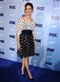Emily Deschanel