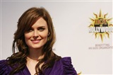 Emily Deschanel