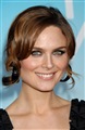 Emily Deschanel