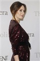 Emily Mortimer