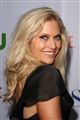 Emily Procter