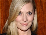 Emily Procter