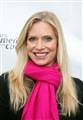 Emily Procter