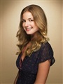 Emily VanCamp