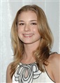 Emily VanCamp