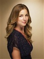 Emily VanCamp