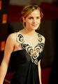 Emma Watson