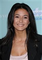 Emmanuelle Chriqui