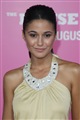 Emmanuelle Chriqui