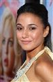 Emmanuelle Chriqui