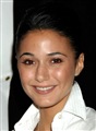 Emmanuelle Chriqui