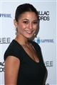 Emmanuelle Chriqui