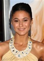 Emmanuelle Chriqui