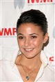 Emmanuelle Chriqui