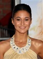 Emmanuelle Chriqui