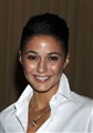 Emmanuelle Chriqui